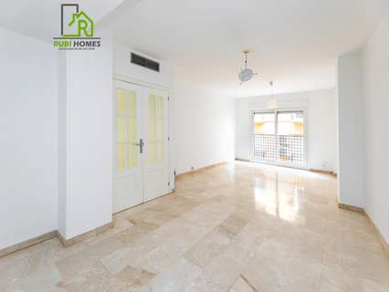Piso en venta en Granada rebajado