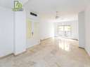Piso en venta en Granada rebajado
