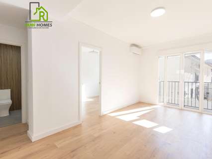 Piso en venta en Cenes de la Vega