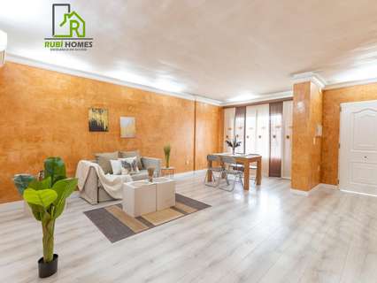 Casa en venta en Fuente Vaqueros