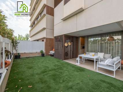 Piso en venta en Granada