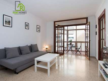 Piso en venta en Granada