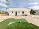 Chalet en venta en Otura rebajado