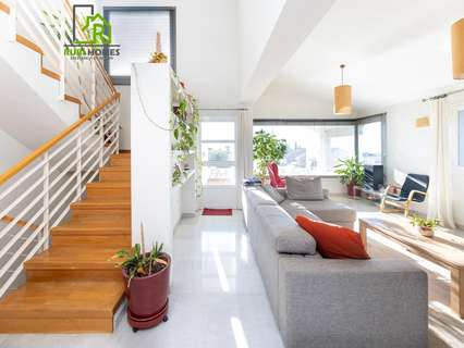 Casa en venta en Cájar