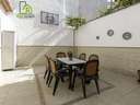 Casa en venta en La Zubia