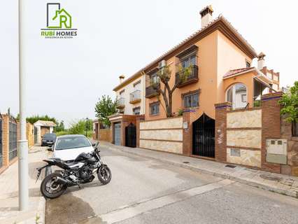 Casa en venta en Jun