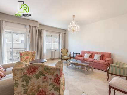 Piso en venta en Granada