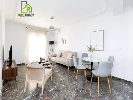 Piso en venta en Gójar