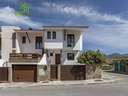 Casa en venta en Monachil