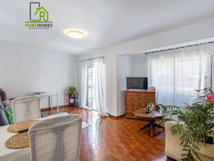 Piso en venta en Granada