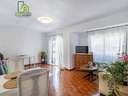 Piso en venta en Granada