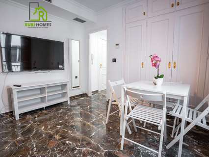 Piso en venta en Granada rebajado