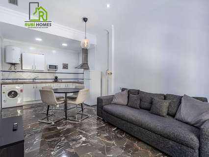 Piso en venta en Granada rebajado