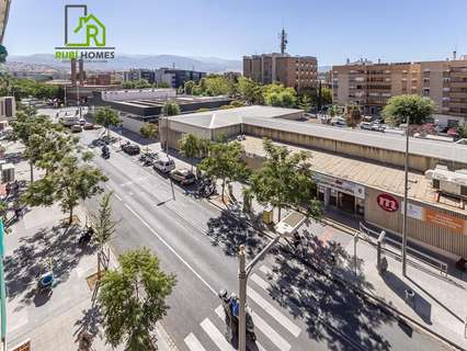 Piso en venta en Granada