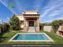 Casa en venta en Cájar rebajada