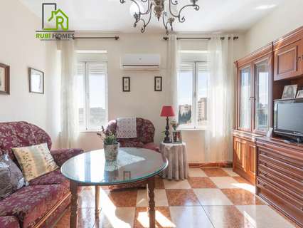 Piso en venta en Granada