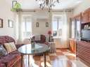 Piso en venta en Granada