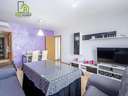Piso en venta en Atarfe