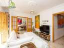 Apartamento en venta en Granada