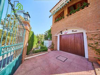 Casa en venta en Otura