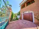 Casa en venta en Otura