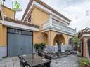 Casa en venta en Granada
