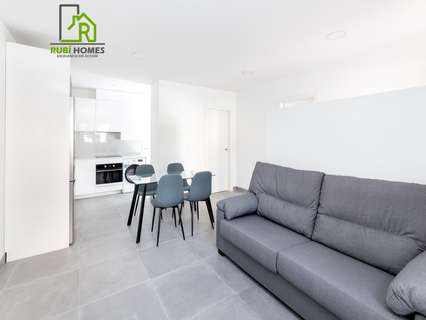Apartamento en venta en Granada