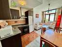 Apartamento en alquiler en Padul rebajado