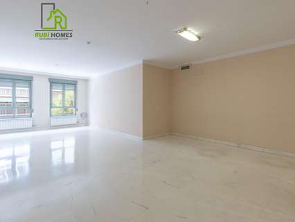 Piso en venta en Granada