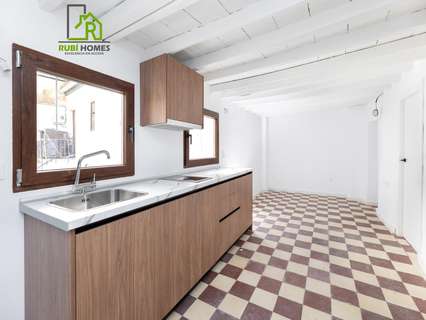Piso en venta en Granada rebajado