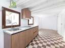 Piso en venta en Granada rebajado