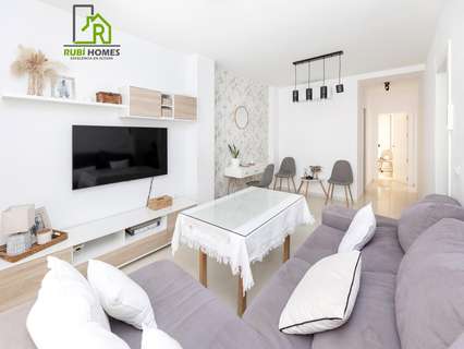 Apartamento en venta en La Zubia rebajado