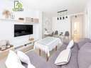Apartamento en venta en La Zubia rebajado