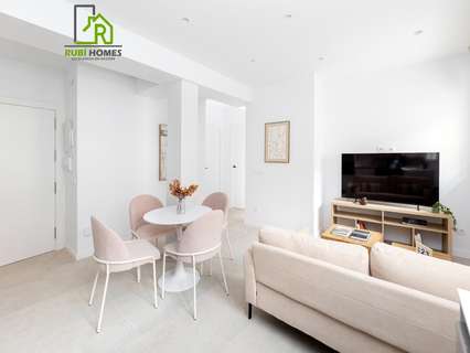 Piso en venta en Granada