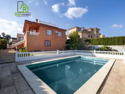 Casa en venta en Otura