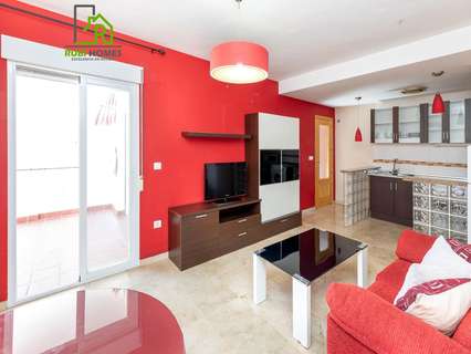Piso en venta en Armilla
