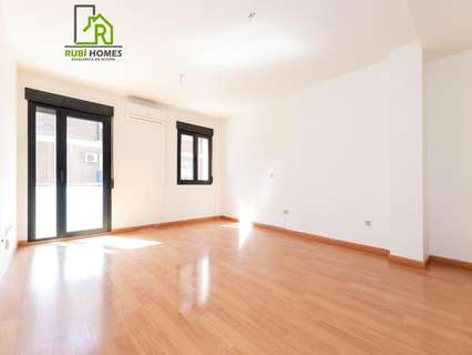 Piso en venta en Armilla