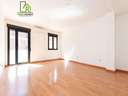 Piso en venta en Armilla