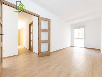 Piso en venta en Churriana de la Vega