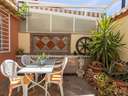 Casa en venta en Armilla