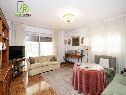 Piso en venta en Granada