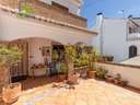 Casa en venta en La Zubia