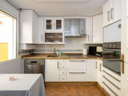 Casa en venta en Cenes de la Vega
