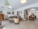 Piso en venta en Granada