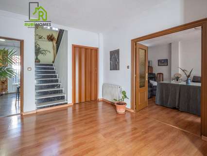 Casa en venta en Armilla