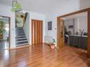 Casa en venta en Armilla