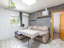 Piso en venta en Santa Fe