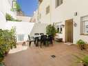 Casa en venta en Granada