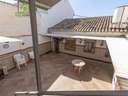 Casa en venta en La Zubia