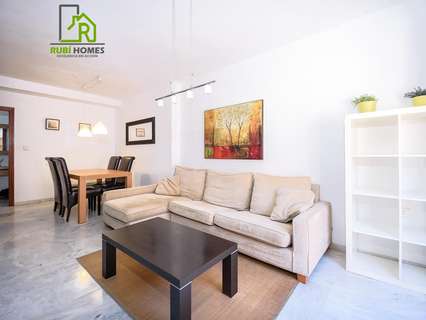 Piso en venta en Granada